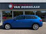 Skoda Scala 1.0 TSI Business Edition - Automaat NL Auto Stoelverw. Apple Carplay Android Auto LED