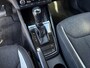 Skoda Scala 1.0 TSI Business Edition - Automaat NL Auto Stoelverw. Apple Carplay Android Auto LED