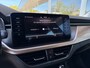 Skoda Scala 1.0 TSI Business Edition - Automaat NL Auto Stoelverw. Apple Carplay Android Auto LED