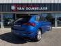 Skoda Scala 1.0 TSI Business Edition - Automaat NL Auto Stoelverw. Apple Carplay Android Auto LED