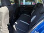 Skoda Scala 1.0 TSI Business Edition - Automaat NL Auto Stoelverw. Apple Carplay Android Auto LED