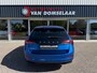 Skoda Scala 1.0 TSI Business Edition - Automaat NL Auto Stoelverw. Apple Carplay Android Auto LED