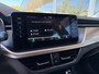 Skoda Scala 1.0 TSI Business Edition - Automaat NL Auto Stoelverw. Apple Carplay Android Auto LED