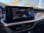 Skoda Scala 1.0 TSI Business Edition - Automaat NL Auto Stoelverw. Apple Carplay Android Auto LED