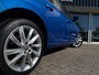 Skoda Scala 1.0 TSI Business Edition - Automaat NL Auto Stoelverw. Apple Carplay Android Auto LED