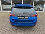 Skoda Scala 1.0 TSI Business Edition AUTOMAAT!