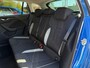 Skoda Scala 1.0 TSI Business Edition - Automaat NL Auto Stoelverw. Apple Carplay Android Auto LED