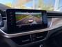 Skoda Scala 1.0 TSI Business Edition - Automaat NL Auto Stoelverw. Apple Carplay Android Auto LED