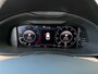 Skoda Scala 1.0 TSI Business Edition - Automaat NL Auto Stoelverw. Apple Carplay Android Auto LED