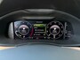 Skoda Scala 1.0 TSI Business Edition - Automaat NL Auto Stoelverw. Apple Carplay Android Auto LED
