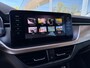 Skoda Scala 1.0 TSI Business Edition - Automaat NL Auto Stoelverw. Apple Carplay Android Auto LED