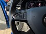 Skoda Scala 1.0 TSI Business Edition - Automaat NL Auto Stoelverw. Apple Carplay Android Auto LED