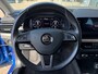 Skoda Scala 1.0 TSI Business Edition - Automaat NL Auto Stoelverw. Apple Carplay Android Auto LED