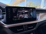 Skoda Scala 1.0 TSI Business Edition - Automaat NL Auto Stoelverw. Apple Carplay Android Auto LED
