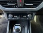 Skoda Scala 1.0 TSI Business Edition - Automaat NL Auto Stoelverw. Apple Carplay Android Auto LED