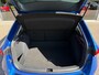Skoda Scala 1.0 TSI Business Edition - Automaat NL Auto Stoelverw. Apple Carplay Android Auto LED