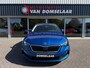 Skoda Scala 1.0 TSI Business Edition - Automaat NL Auto Stoelverw. Apple Carplay Android Auto LED