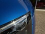 Skoda Scala 1.0 TSI Business Edition - Automaat NL Auto Stoelverw. Apple Carplay Android Auto LED