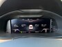 Skoda Scala 1.0 TSI Business Edition - Automaat NL Auto Stoelverw. Apple Carplay Android Auto LED