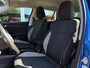 Skoda Scala 1.0 TSI Business Edition - Automaat NL Auto Stoelverw. Apple Carplay Android Auto LED