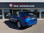 Skoda Scala 1.0 TSI Business Edition - Automaat NL Auto Stoelverw. Apple Carplay Android Auto LED