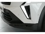 Renault Captur 1.0 TCe 90 techno *Navi+Camera*Climate*Parkeersensoren* Auto uit voorraad leverbaar op=op
