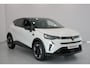 Renault Captur 1.0 TCe 90 techno *Navi+Camera*Climate*Parkeersensoren* Auto uit voorraad leverbaar op=op