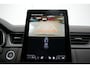 Renault Captur 1.0 TCe 90 techno *Navi+Camera*Climate*Parkeersensoren* Auto uit voorraad leverbaar op=op