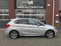 BMW 2-Serie Active Tourer 225xe M-Sport LED Pano HUD Navi Camera H/K