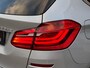 BMW 2-Serie Active Tourer 225xe M-Sport LED Pano HUD Navi Camera H/K