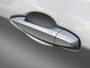 BMW 2-Serie Active Tourer 225xe M-Sport LED Pano HUD Navi Camera H/K