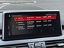 BMW 2-Serie Active Tourer 225xe M-Sport LED Pano HUD Navi Camera H/K