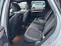 BMW 2-Serie Active Tourer 225xe M-Sport LED Pano HUD Navi Camera H/K