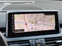 BMW 2-Serie Active Tourer 225xe M-Sport LED Pano HUD Navi Camera H/K