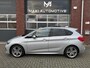 BMW 2-Serie Active Tourer 225xe M-Sport LED Pano HUD Navi Camera H/K