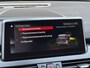 BMW 2-Serie Active Tourer 225xe M-Sport LED Pano HUD Navi Camera H/K