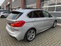BMW 2-Serie Active Tourer 225xe M-Sport LED Pano HUD Navi Camera H/K