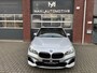 BMW 2-Serie Active Tourer 225xe M-Sport LED Pano HUD Navi Camera H/K