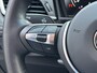 BMW 2-Serie Active Tourer 225xe M-Sport LED Pano HUD Navi Camera H/K