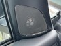 BMW 2-Serie Active Tourer 225xe M-Sport LED Pano HUD Navi Camera H/K