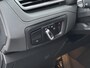 BMW 2-Serie Active Tourer 225xe M-Sport LED Pano HUD Navi Camera H/K