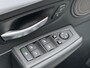 BMW 2-Serie Active Tourer 225xe M-Sport LED Pano HUD Navi Camera H/K