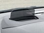 BMW 2-Serie Active Tourer 225xe M-Sport LED Pano HUD Navi Camera H/K