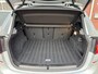 BMW 2-Serie Active Tourer 225xe M-Sport LED Pano HUD Navi Camera H/K