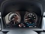 BMW 2-Serie Active Tourer 225xe M-Sport LED Pano HUD Navi Camera H/K