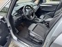 BMW 2-Serie Active Tourer 225xe M-Sport LED Pano HUD Navi Camera H/K