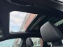 BMW 2-Serie Active Tourer 225xe M-Sport LED Pano HUD Navi Camera H/K