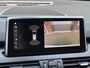 BMW 2-Serie Active Tourer 225xe M-Sport LED Pano HUD Navi Camera H/K