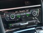 BMW 2-Serie Active Tourer 225xe M-Sport LED Pano HUD Navi Camera H/K