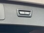BMW 2-Serie Active Tourer 225xe M-Sport LED Pano HUD Navi Camera H/K